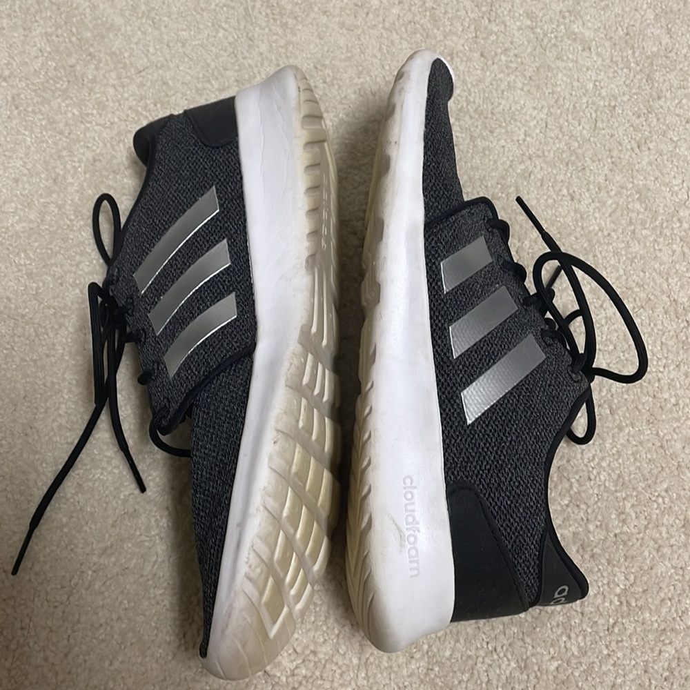 Adidas Cloudfoam - Picture 5 of 7